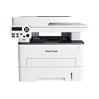 Pantum M7105DN