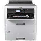 Epson WorkForce Pro WF-C529RDW (C11CG79401BU)