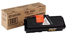 Картридж Kyocera TK-140