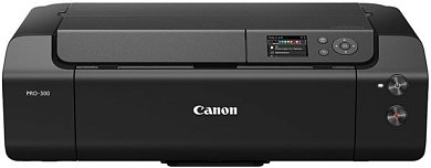 Canon imagePROGRAF PRO-300 (4278C009)