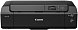 Canon imagePROGRAF PRO-300 (4278C009)