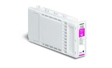 Картридж Epson C13T730300