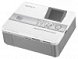 Sony  DPP-FP55