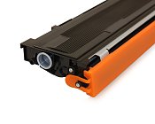Картридж SP TN-2075/TN-2085 для Brother, черный