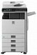 Sharp MX-M503U