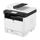 Ricoh M 320FB