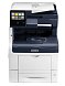 Xerox VersaLink C405DN