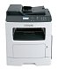 Lexmark MX310dn
