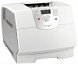 Lexmark T640n