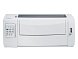 Lexmark Forms Printer 2590n+