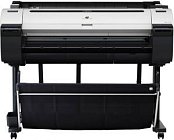 Canon imagePROGRAF iPF770 (со стендом в комплекте)