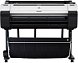 Canon imagePROGRAF iPF770 (со стендом в комплекте)
