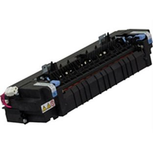Фьюзер Ricoh M0964028 оригинал