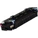 Фьюзер Ricoh M0964028 оригинал