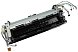 Фьюзер (печка) RM2-6435/RM2-6461 для HP и Canon в сборе (OEM.ref)