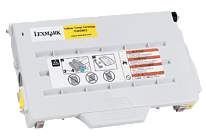 Картридж Lexmark 15W0902