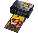Sony  DPP-FP70B