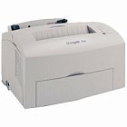 Lexmark E322