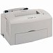 Lexmark E322