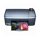 HP PSC 2350