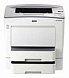 Epson EPL-N7000DT