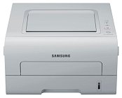 Samsung ML-2950
