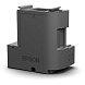 Epson T04D1 (C13T04D100) Емкость для отработанных чернил (оригинал)