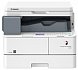 Canon imageRUNNER 1435iF