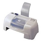 Epson Stylus Color 480