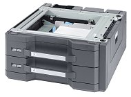 Кассета Kyocera PF-790