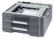 Кассета Kyocera PF-790