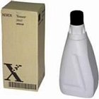 Тонер Xerox 006R90169 черный