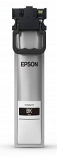 Картридж Epson T0964 (C13T964140)