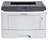 Lexmark MS312dn