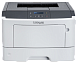Lexmark MS312dn