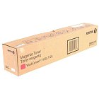 Картридж Xerox 006R01463