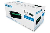 Картридж Philips PFA 821
