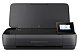 HP OfficeJet 252C