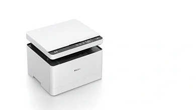 Huawei PIXLAB X1
