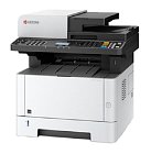 Kyocera ECOSYS M2040dn