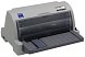 Epson LQ-630