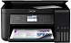 Epson L6160 (C11CG21404)