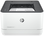 HP LaserJet Pro 3002dw