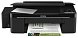 Epson L200