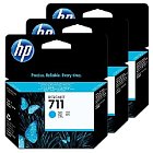 Картридж HP 711 (CZ134A)