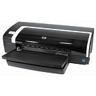HP OfficeJet K7100