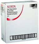 Контейнер для отработанного тонера Xerox 008R13058 оригинал