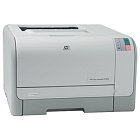 HP Color LaserJet CP1213