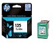 Картридж HP 135 (C8766HE) цветной