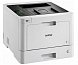 Brother HL-L8260CDW (HLL8260CDWR1)